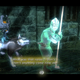 Image for article titled The Legend of Zelda: Twilight Princess Is Better Than I Remembered